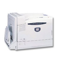 Đổ mực máy in Fuji Xerox DocuPrint C2428 Color Printer